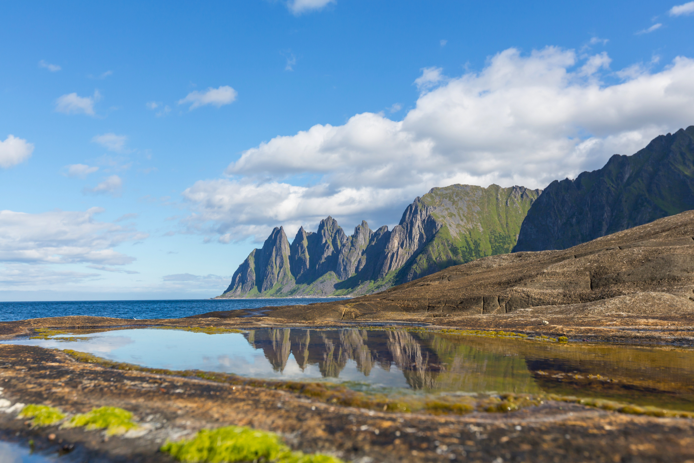 11 senja island.webp